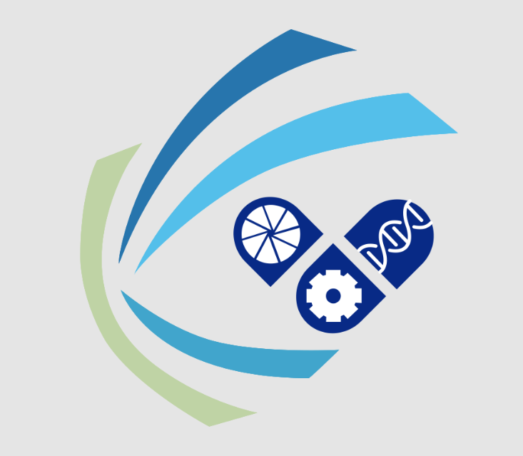 National Drug and Medical Device Award logo